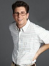 Jordan Wall'un fotoğrafi