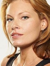 Ona Grauer'un fotoğrafi