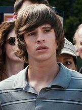 Matt Prokop'un fotoğrafi