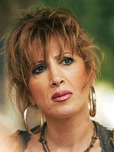 Gisèle Aouad'un fotoğrafi