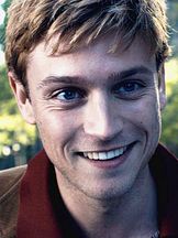 Asier Newman'un fotoğrafi