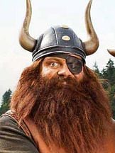 Waldemar Kobus'un fotoğrafi