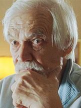 Per Oscarsson'un fotoğrafi