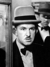 Vince Barnett'un fotoğrafi