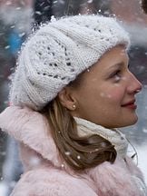 Ekaterina Vilkova'un fotoğrafi