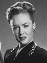 Audrey Totter