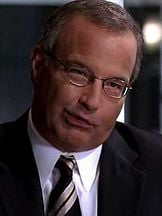 Mark L. Taylor'un fotoğrafi