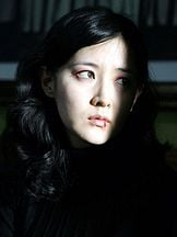Yeong-ae Lee'un fotoğrafi