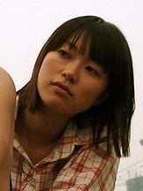 Lu Huang'un fotoğrafi