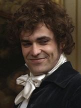 Albano Jerónimo'un fotoğrafi