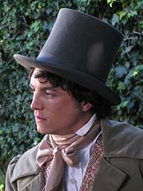 João Baptista'un fotoğrafi