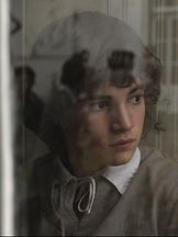 João Luís Arrais'un fotoğrafi