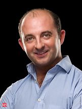 Jean-Louis Barcelona'un fotoğrafi