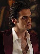 Theo Alexander'un fotoğrafi