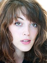 Coralie Jean'un fotoğrafi