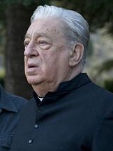 Paolo Bonacelli'un fotoğrafi