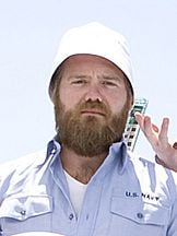 Ryan Dunn'un fotoğrafi