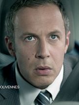 Bruno Hausler'un fotoğrafi