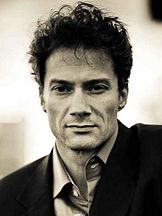 Olivier Banse'un fotoğrafi