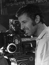 Edouard Deluc'un fotoğrafi