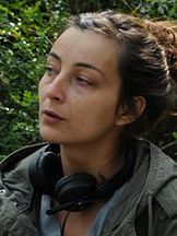 Louise de Prémonville'un fotoğrafi
