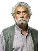 Bayazıt Gülercan'un fotoğrafi