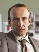 Bengt Nilsson'un fotoğrafi