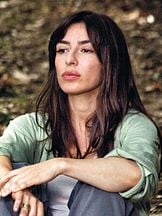 Sabrina Impacciatore'un fotoğrafi