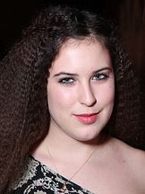 Tallulah Belle Willis'un fotoğrafi