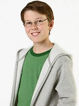 Jake Johnson (II)'un fotoğrafi