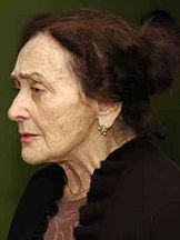 Ethel Kovinska'un fotoğrafi