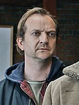 Gard B. Eidsvold'un fotoğrafi