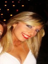 Derya Aydoğan'un fotoğrafi