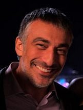 Yıldırım Memişoğlu'un fotoğrafi