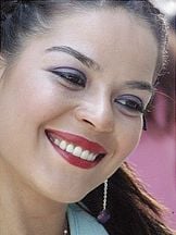 Ececan Gümeci'un fotoğrafi