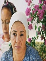 Nergis Çorakçı'un fotoğrafi