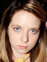 Eleanor Zichy'un fotoğrafi