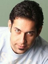 Ümit Bülent Dinçer'un fotoğrafi