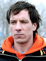 Francis La Haye'un fotoğrafi