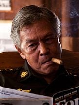 Nirut Sirichanya'un fotoğrafi