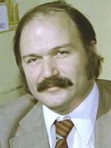 Yusuf Sezer'un fotoğrafi