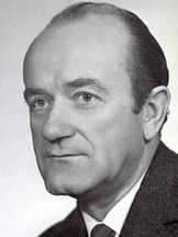 Zdzislaw Tobiasz'un fotoğrafi