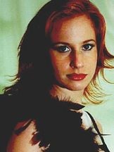 Barbara Laurens'un fotoğrafi