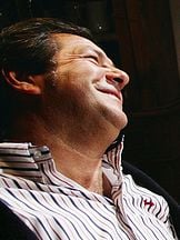 Giorgio Gobbi'un fotoğrafi