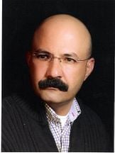 Volkan Özgömeç'un fotoğrafi