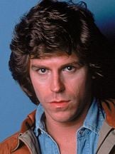 Jeff Conaway'un fotoğrafi