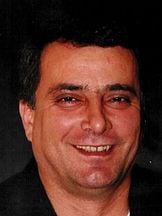 Aziz Sarvan'un fotoğrafi