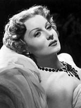 Rhonda Fleming'un fotoğrafi