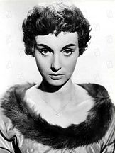 Paola Mori'un fotoğrafi