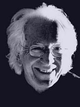 Çetin Öner'un fotoğrafi